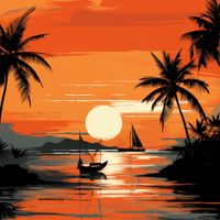 product-compare-59352887