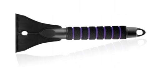 SKROBACZKA SKROBAK DO SZYB BRUMM 30 cm na Arena.pl