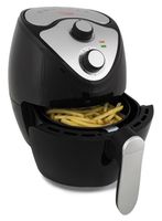 Frytkownica beztłuszczowa na gorące powietrze Air Fryer 2,6L