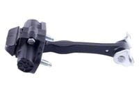 Ogranicznik drzwi do ALFA ROMEO 159