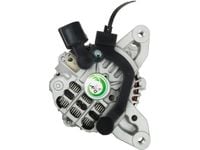 A5108 ALTERNATOR AS-PL