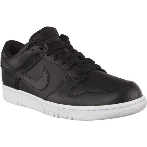 Nike Dunk Low 003 r.45 na Arena.pl