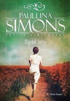 Ogród Letni. Edycja limitowana Paullina Simons