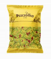 Lubelskie z czekoladą 1 kg PSZCZÓŁKA