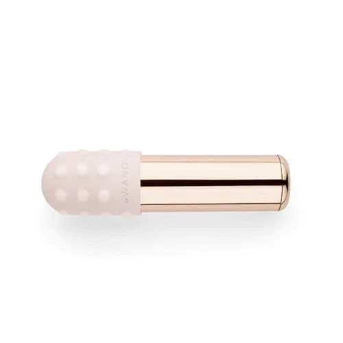 wibrator - le wand bullet rose gold na Arena.pl