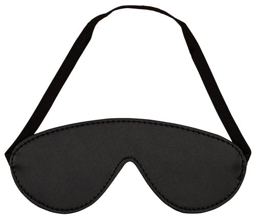 bad kitty neck wrist ankle res na Arena.pl