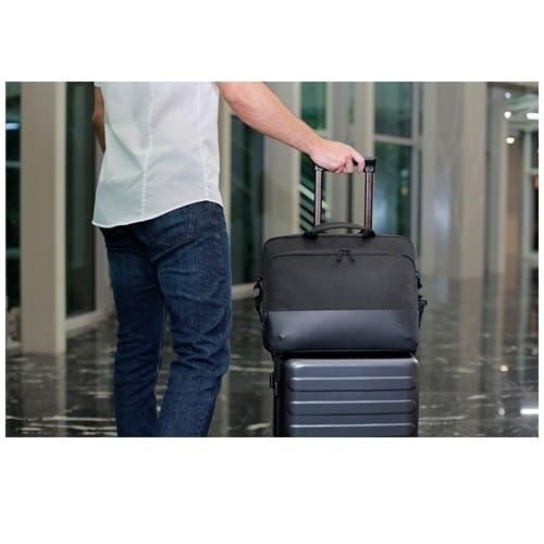 Dell Torba Pro Slim 15 PO1520CS na Arena.pl