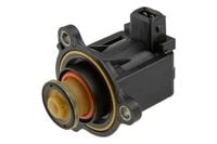 product-compare-61796752