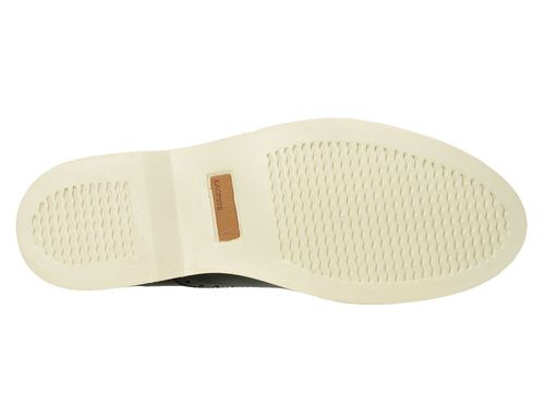 Lacoste Rene Prep 2 Dark Blue 28SRW1147120 39 na Arena.pl