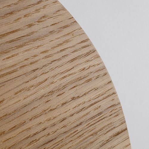 kinkiet luna wood 5449 tk lighting na Arena.pl