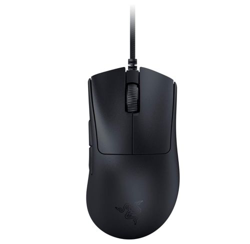 Myszka Gamingowa RAZER DeathAdder V3 na Arena.pl