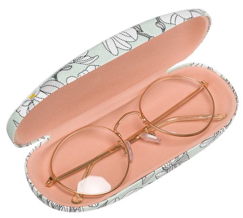 etui na okulary w-1428-3-bl 4834 na Arena.pl