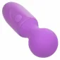 thumbnail-5