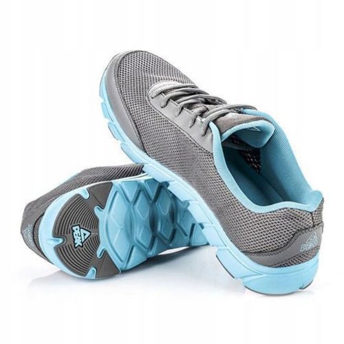 Buty biegowe Peak E43823H M r.42 na Arena.pl