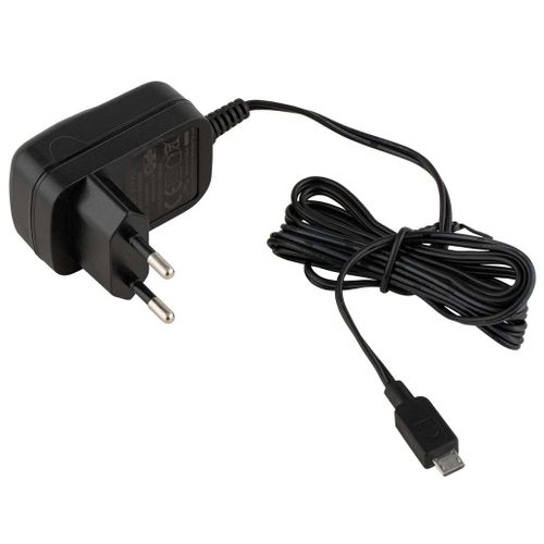 LAMPA biurkowa SMART 8358 Nowodvorski regulowana LAMPKA stojąca LED 8W 3000K-6000K z portem USB czarna na Arena.pl