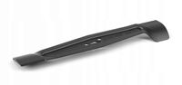 Nóż do kosiarki KARCHER LMO 5-18 DUAL 2.445-263.0 (41 cm)