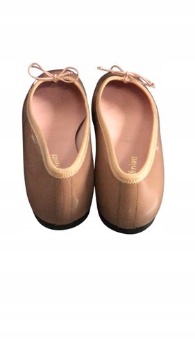 Damskie Pretty Ballerinas r.40 na Arena.pl