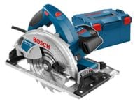 BOSCH PROFESSIONAL PILARKA TARCZOWA GKS 65 GCE 06019H6100 BOSCH
