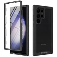 ETUI PANCERNE CASE 360 do SAMSUNG GALAXY S23 ULTRA