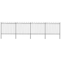 product-compare-46837408