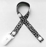 SMYCZ DO SMOCZKA ZAWIESZKA TASIEMKA DZIECKO