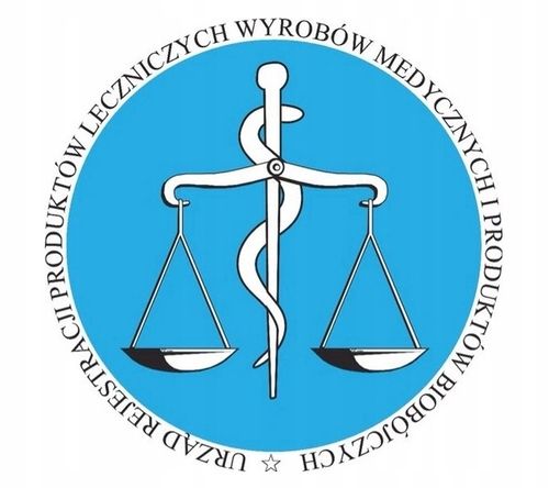 ROWEREK REHABILITACYJNY ROTOR do ćwiczeń ROWER - CE na Arena.pl