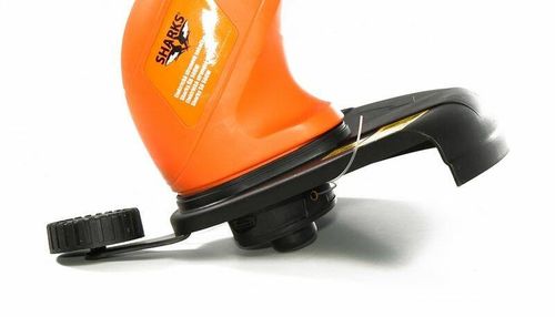 Podkaszarka Sharks SH 500W na Arena.pl