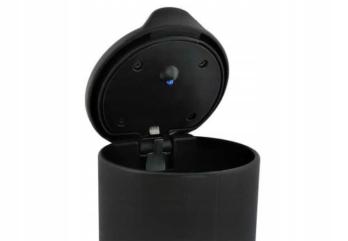 Popielniczka samochodowa na Arena.pl