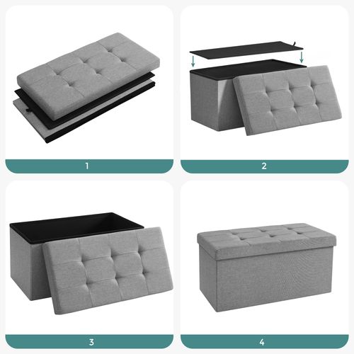 Pufa - LSF47G na Arena.pl