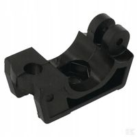 Zacisk Obrotowy D22 ARAG