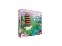 Dorfromatik: Sakura IUVI GAMES