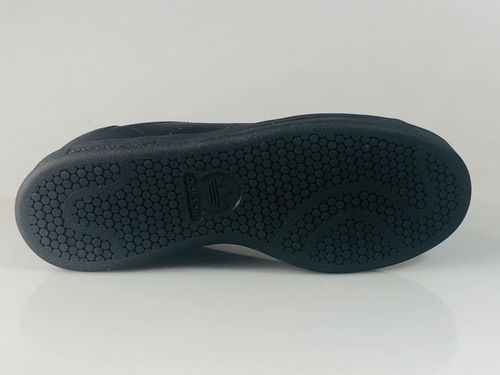 adidas STAN SMITH EF4914 r.38 na Arena.pl