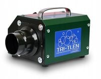 TRI-TLEN TR-20 ozonator 20 000 mg/h POLSKI