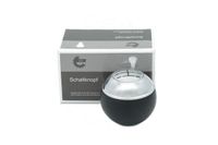 Gałka zmiany biegów MINI MINI 2001 2002 2003 2004 2005 2006 2007 2008