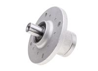 product-compare-57037643