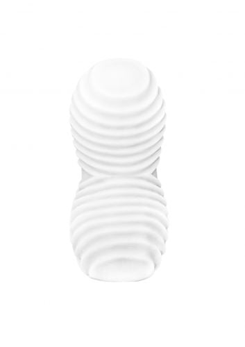 masturbator marshmallow fuzzy white na Arena.pl