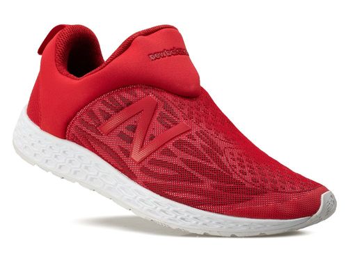 New Balance MLSZANTR 45 na Arena.pl