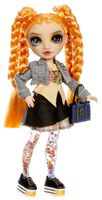 Rainbow High Sparkle & Shine Fashion Dolls Clement