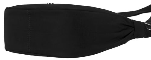 torebka ptn csm-08-7710 black na Arena.pl