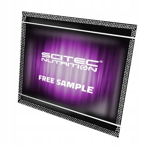 SCITEC 100% WHEY PROTEIN 920 G BIAŁKO + SCITEC SHAKER 700 ml + PRÓBKA na Arena.pl