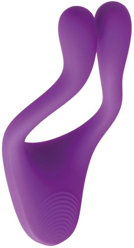 beauments doppio purple na Arena.pl