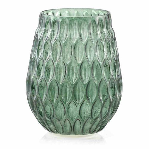 LEDDECO/AH/MADRID/BOTTLEGREEN/14X19,2 na Arena.pl