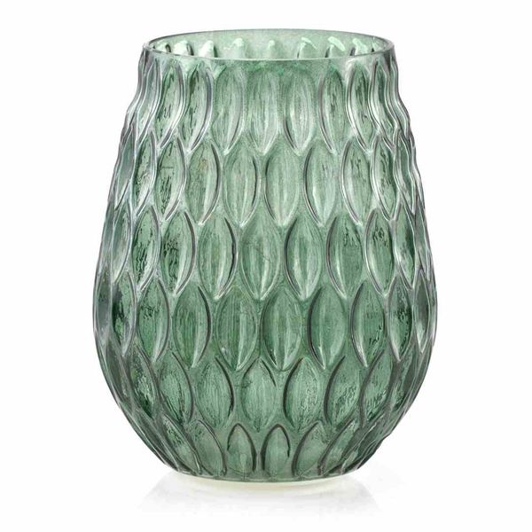 LEDDECO/AH/MADRID/BOTTLEGREEN/14X19,2 zdjęcie 2