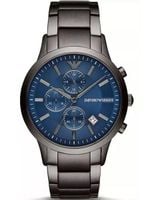 ZEGAREK MĘSKI EMPORIO ARMANI AR11215 (zi040a)