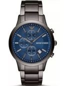 ZEGAREK MĘSKI EMPORIO ARMANI AR11215 (zi040a)