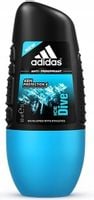 ADIDAS Ice Dive - Dezodorant w Kulce