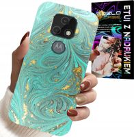 product-compare-61296743