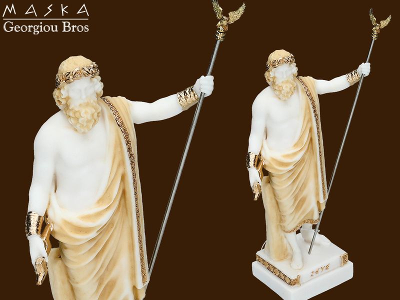 Olimp mały - sama podstawa do statuetek: 397-0780 -0781 -0782 -0783 -0784 zdjęcie 15