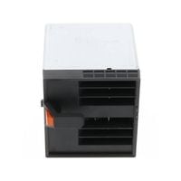 Wentylator DELL do PowerEdge VRTX Dual FAN - 06NRV1