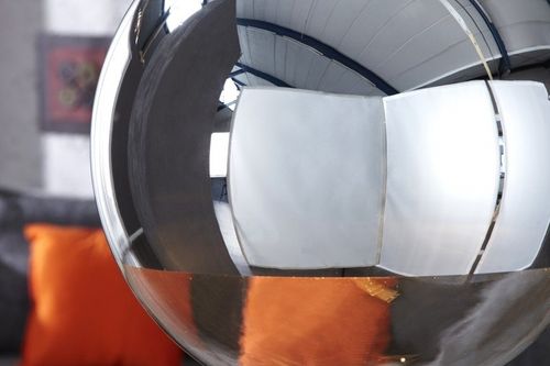 Lampa wisząca REFLEX 25 na Arena.pl